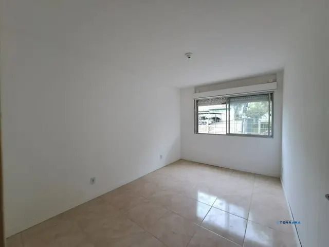 Apartamento, 3 quartos, à venda, 64 m², Jardim Itu - Porto Alegre — foto 3