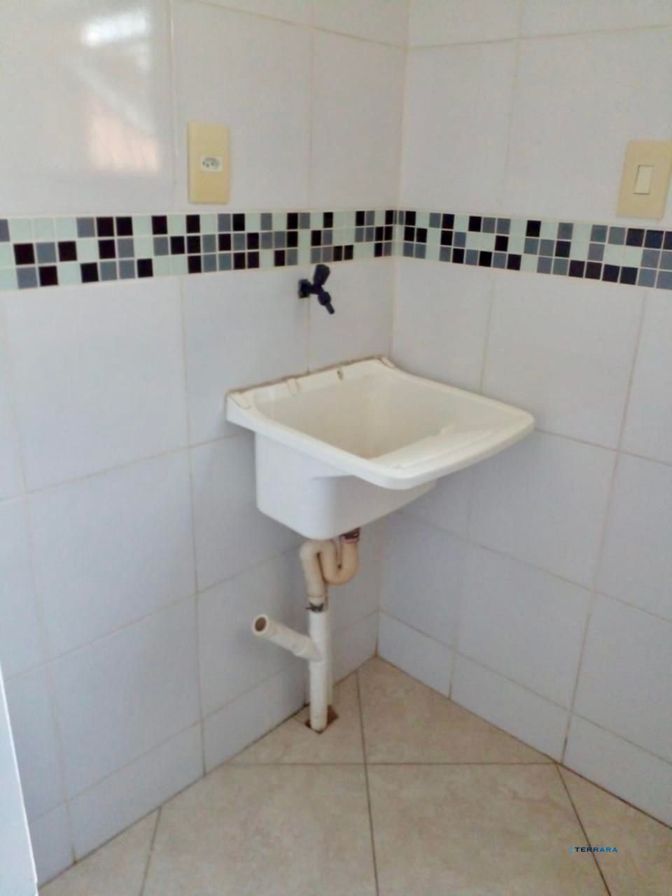 Apartamento, 2 quartos, à venda, 40 m², Olaria - Canoas — foto 5