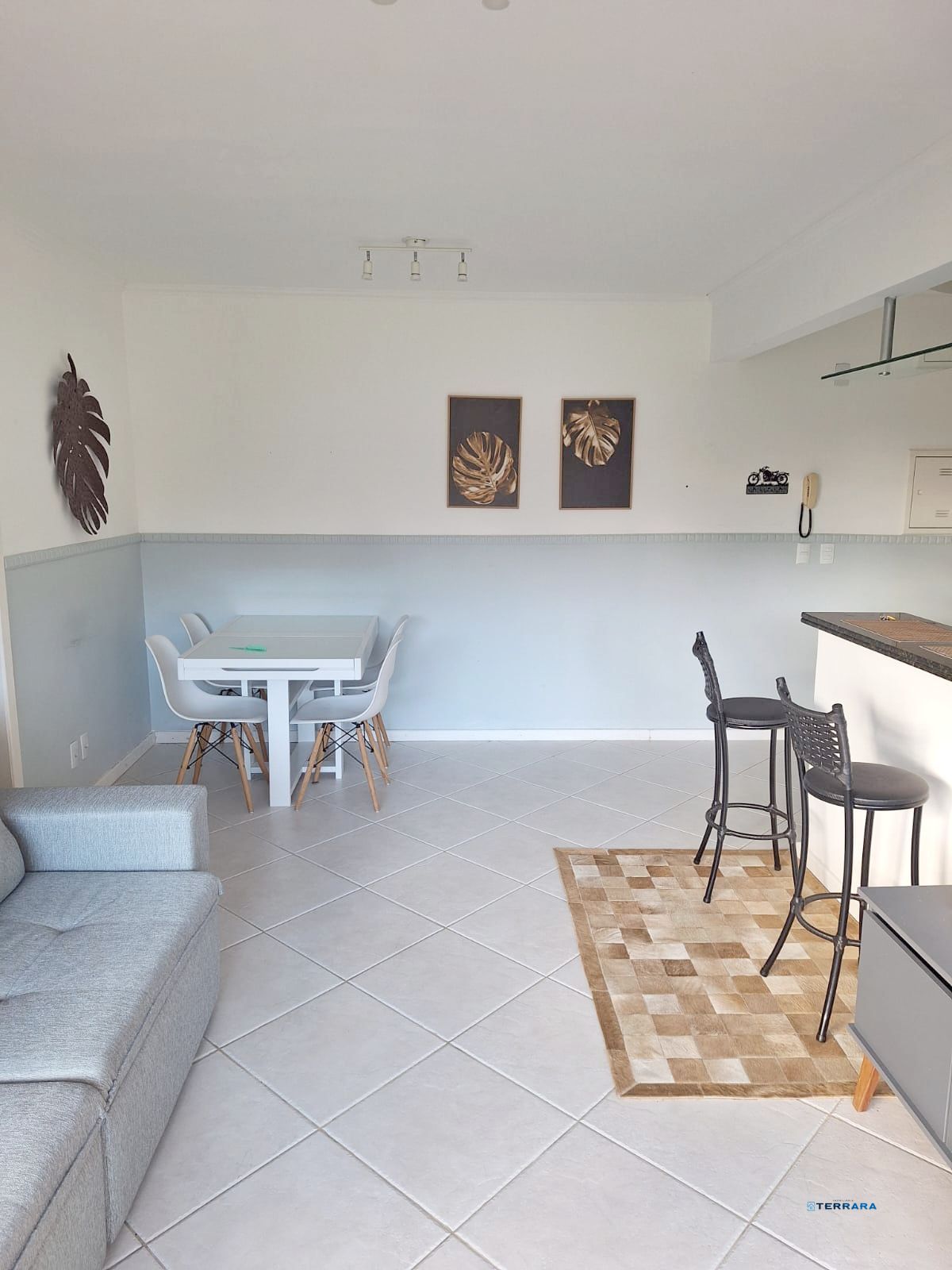 Apartamento, 1 suíte, à venda, 53 m², Vila Jardim - Porto Alegre — foto 4