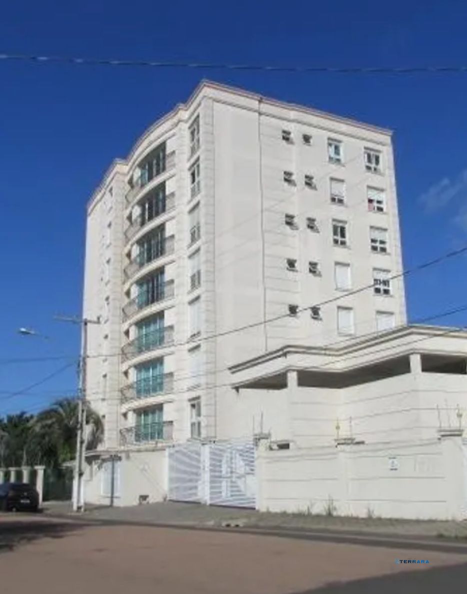 Apartamento, 2 suítes, à venda, 144 m², Liberdade - Esteio — foto 5