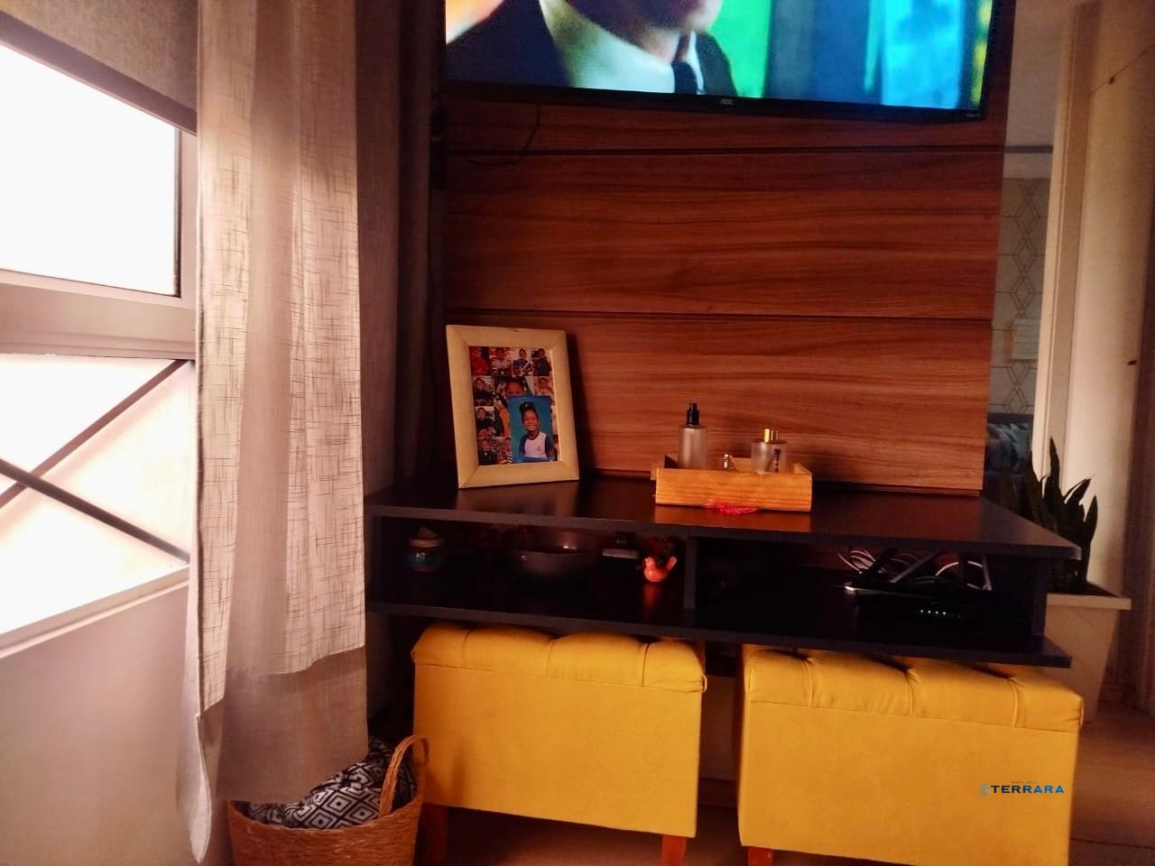 Apartamento, 2 quartos, à venda, 46 m², Fátima - Canoas — foto 4