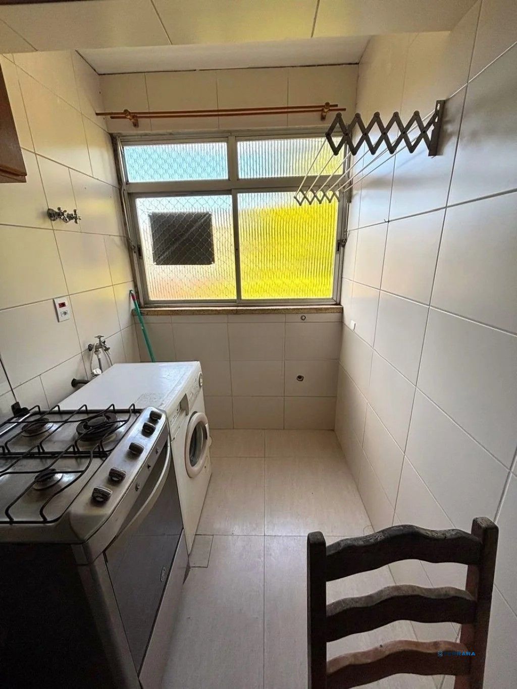Apartamento, 1 quarto, à venda, 40 m², Morro Santana - Porto Alegre — foto 4