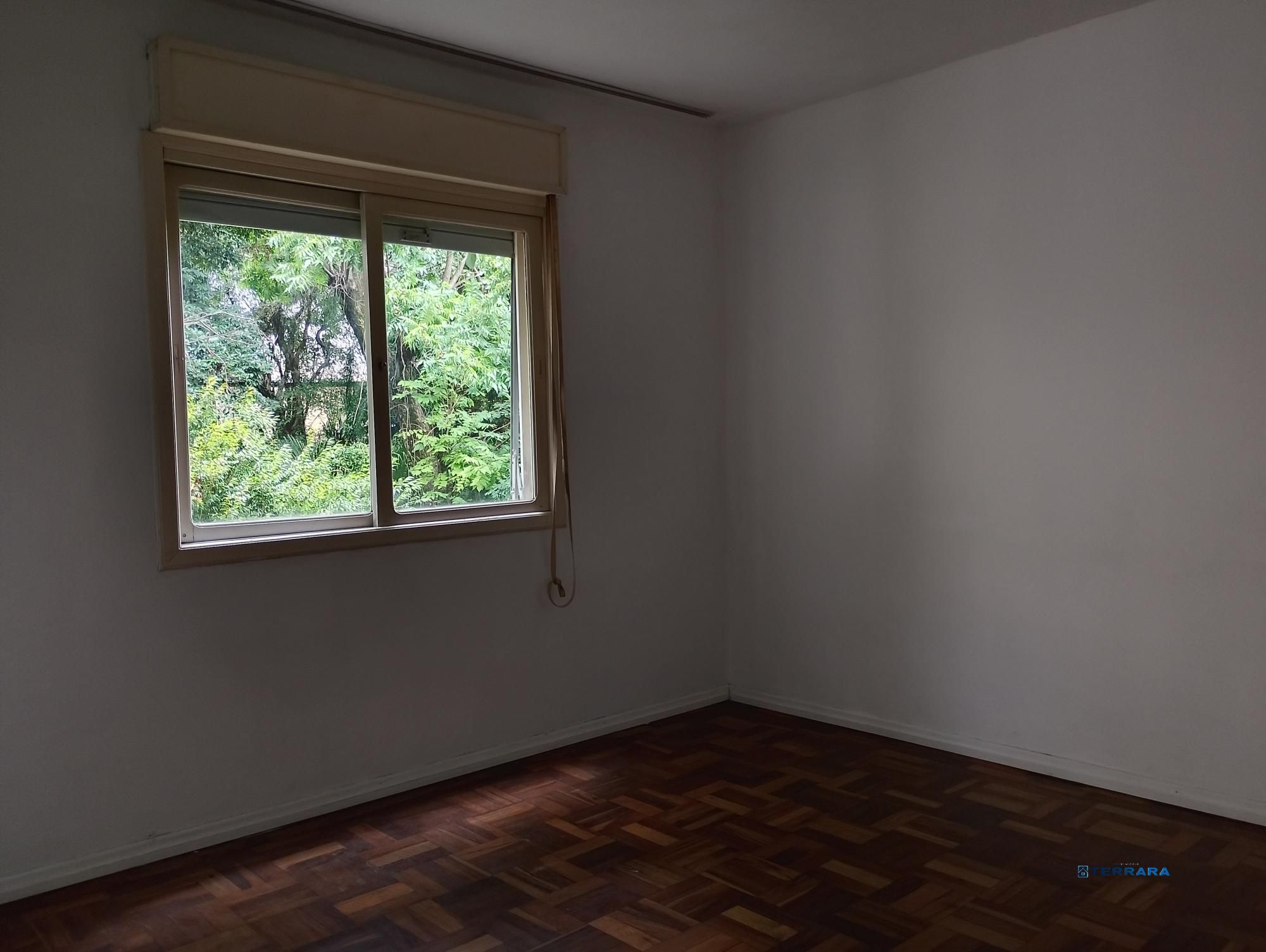 Apartamento no Condomínio edifício Nações, 2 quartos, à venda, 55 m², Petrópolis - Porto Alegre — foto 2