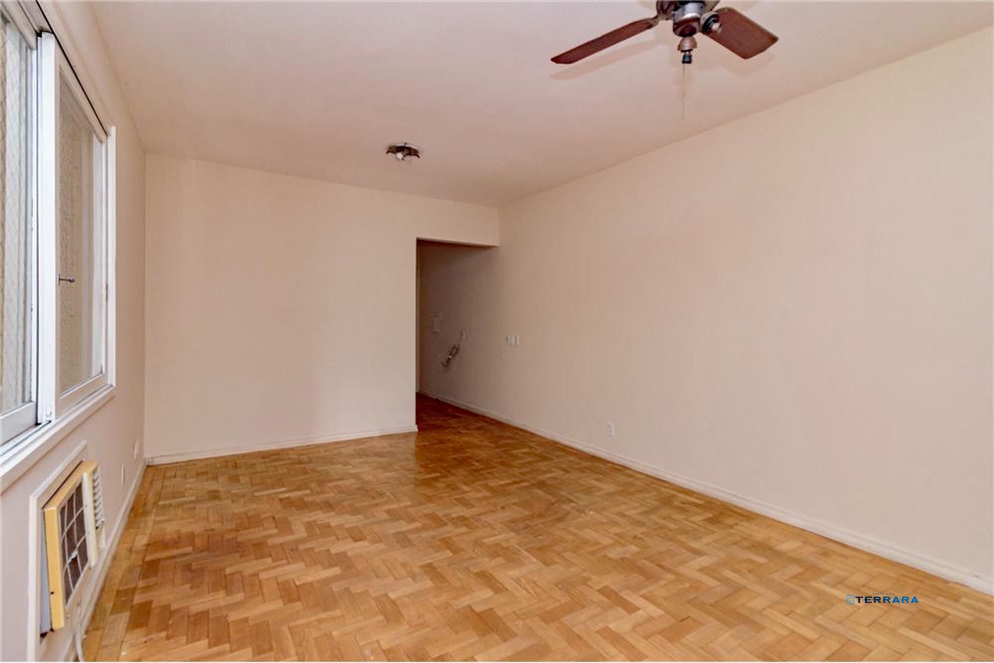 Apartamento, 3 suítes, à venda, 120 m², Centro Histórico - Porto Alegre — foto 2