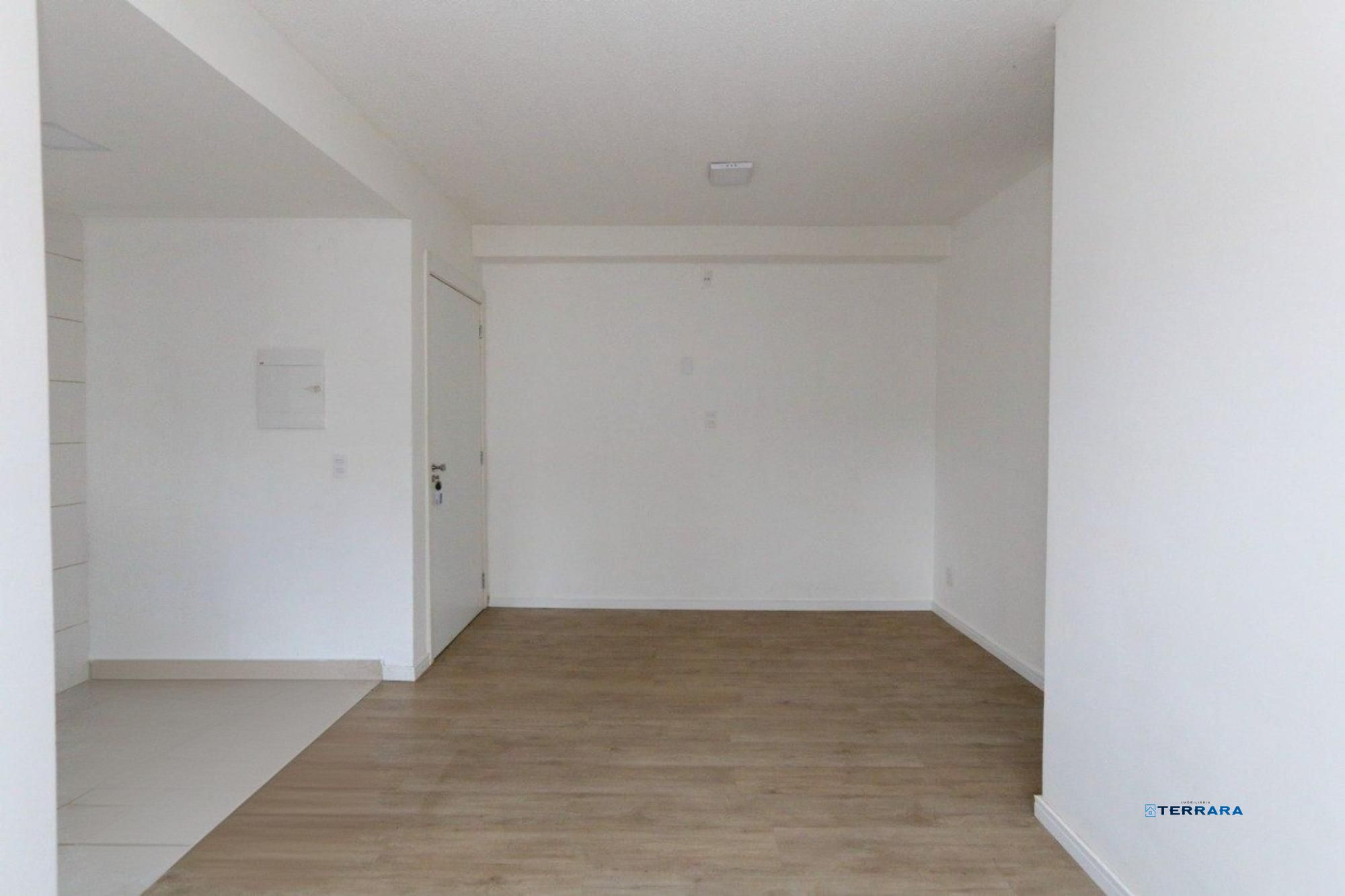 Apartamento, 2 quartos, à venda, 59 m², Estância Velha - Canoas — foto 2