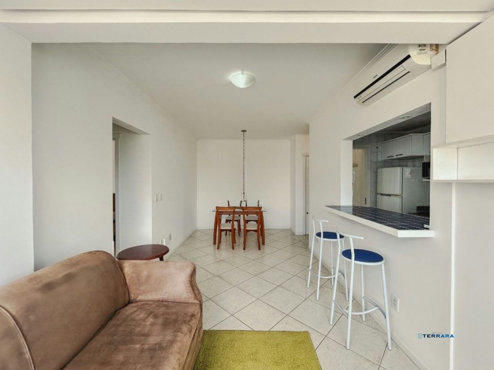 Apartamento no Edifício Fontana di Napoli, 2 quartos, à venda, 59 m², Chácara das Pedras - Porto Alegre — foto 3