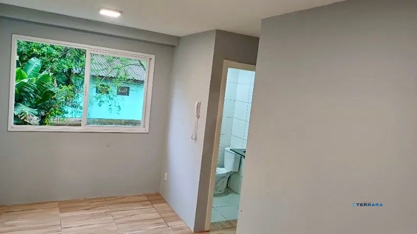 Apartamento, 2 quartos, à venda, 42 m², Santa Isabel - Viamão — foto 2