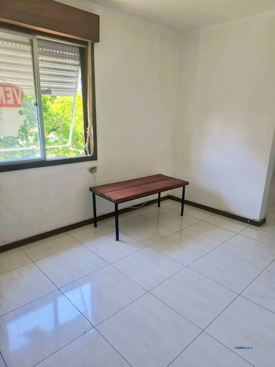 Apartamento 2 quartos 1 vaga no Jardim São Sebastião/ Lindóia