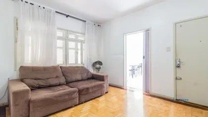 Apartamento, 2 quartos, à venda, 64 m², Centro Histórico - Porto Alegre — foto 3