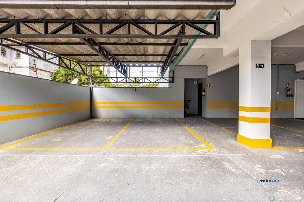 2llchhgq9lu41gw9zp8zcvgjd73b.jpeg