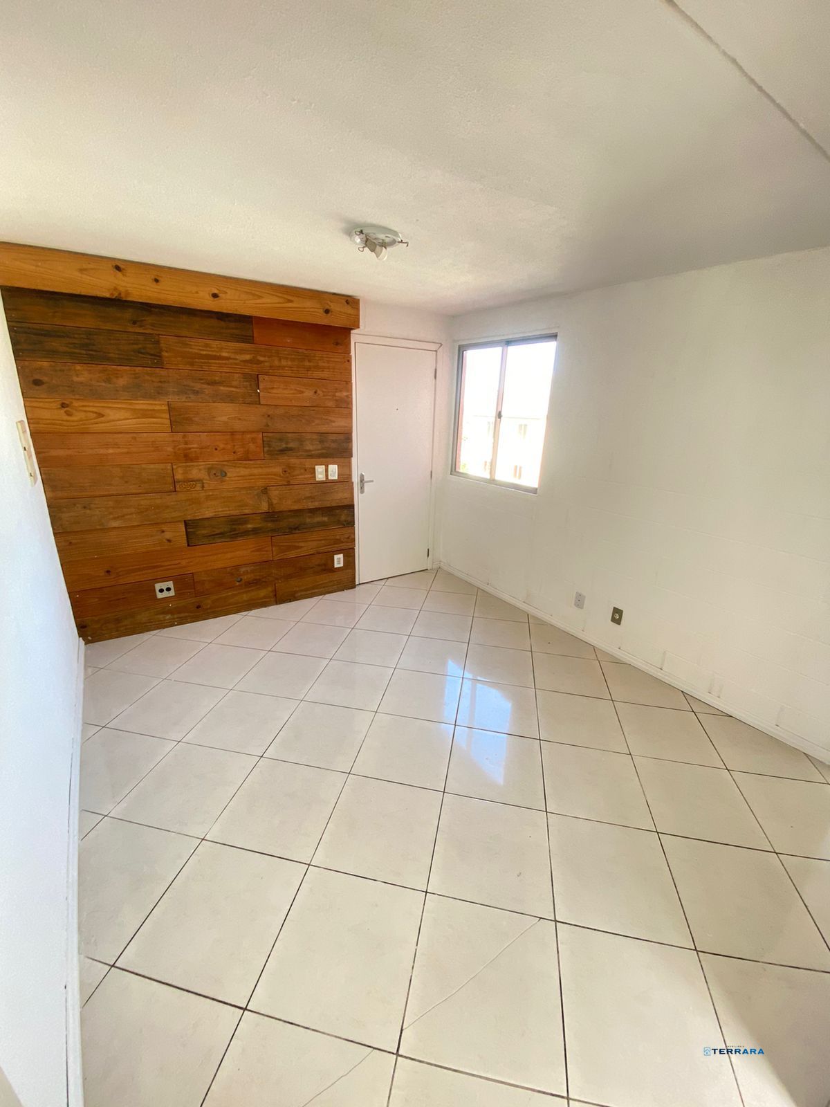 Apartamento, 2 quartos, à venda, 43 m², Pasqualini - Sapucaia do Sul — foto 3