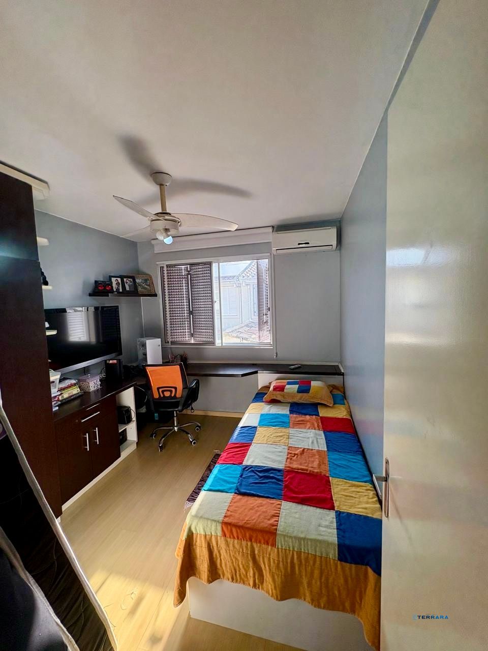 Casa de Condomínio, 3 quartos, à venda, 80 m², Humaitá - Porto Alegre — foto 5