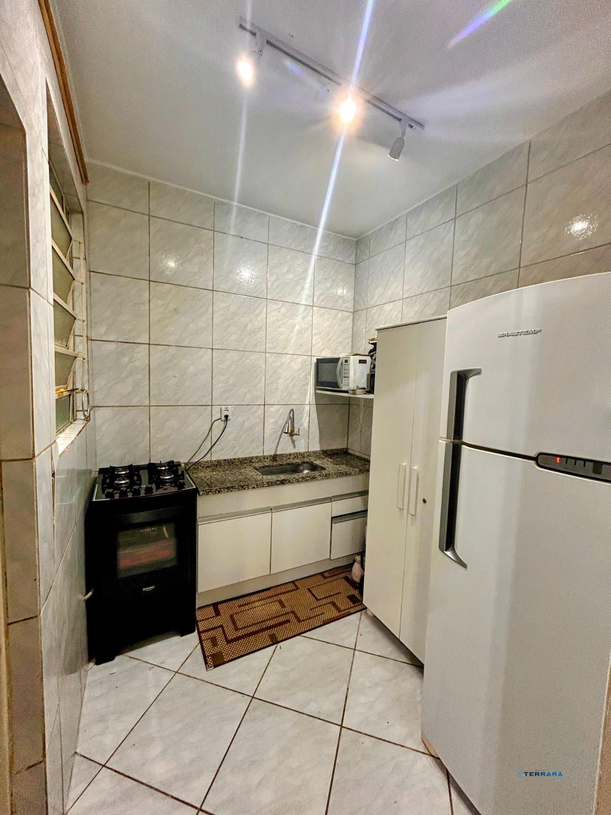 Apartamento no Condominio Soster, 2 quartos, à venda, 48 m², Cristo Redentor - Porto Alegre — foto 4