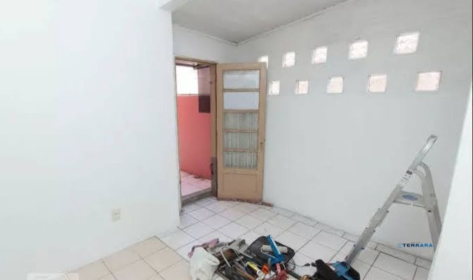 Apartamento no Edificio 687, 3 quartos, à venda, 104 m², Azenha - Porto Alegre — foto 4