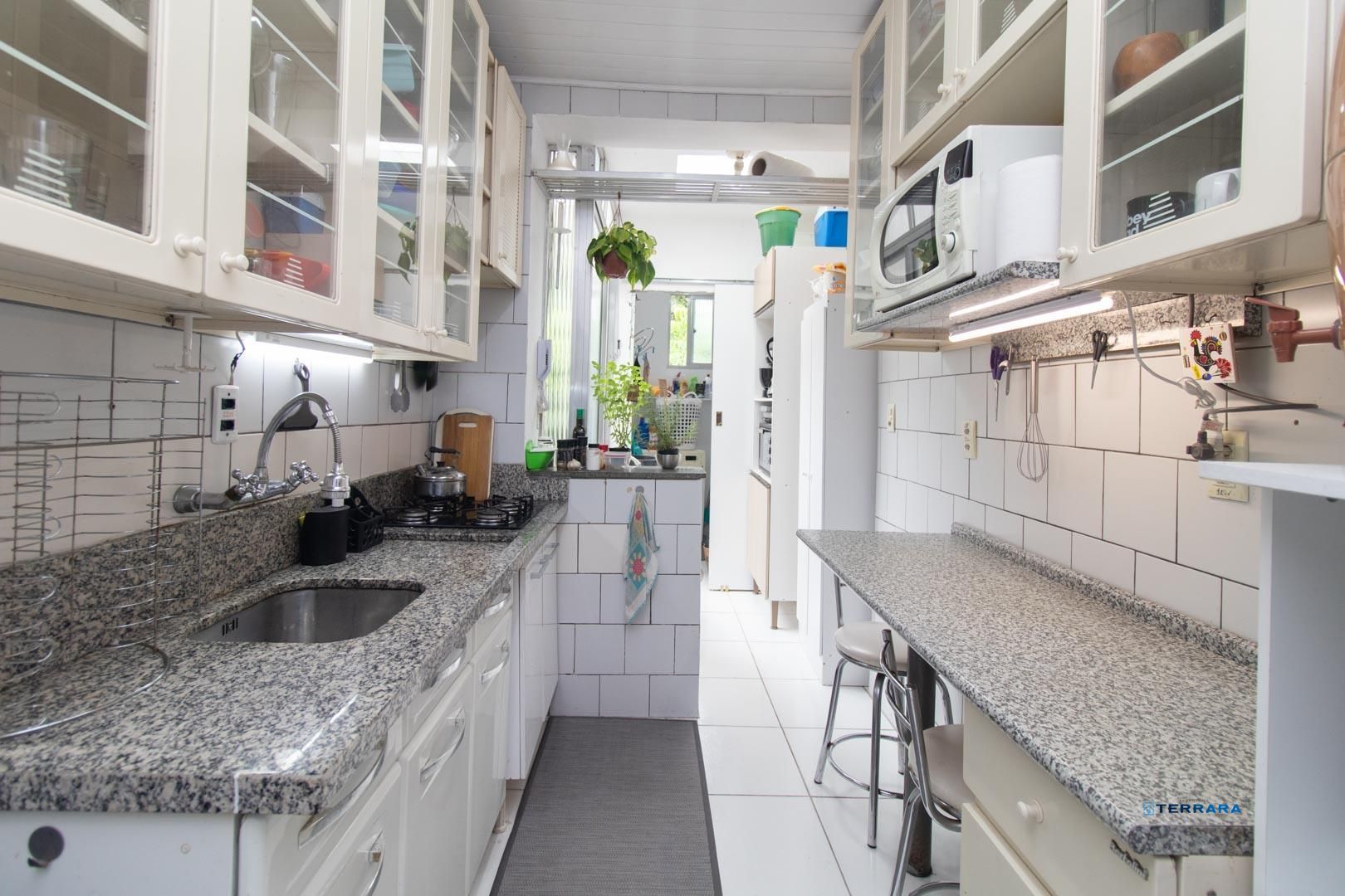 Apartamento, 3 quartos, à venda, 76 m², Centro Histórico - Porto Alegre — foto 5