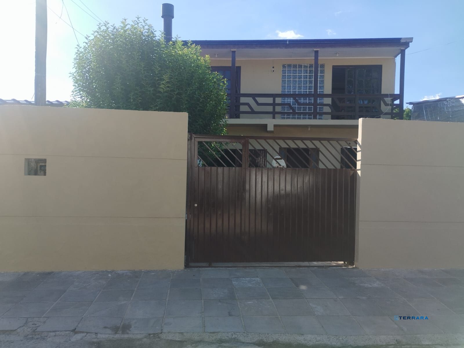 Casa, 3 quartos, à venda, 151 m², Passo do Feijó - Alvorada — foto 2