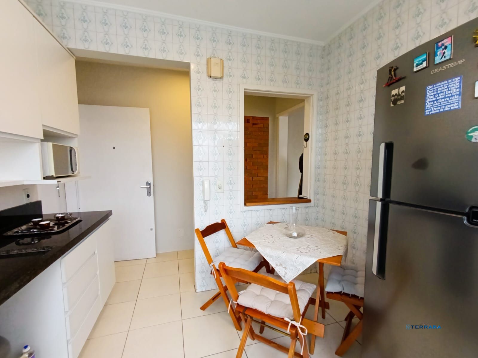 Apartamento, 1 quarto, à venda, 48 m², Higienópolis - Porto Alegre — foto 5