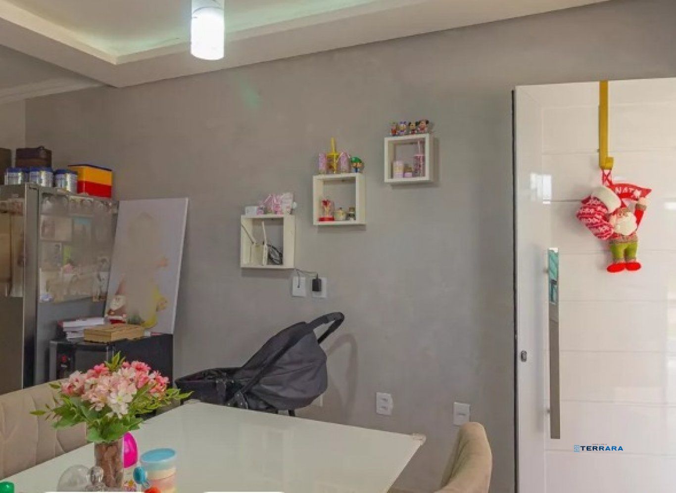Casa, 2 quartos, à venda, 95 m², Harmonia - Canoas — foto 2
