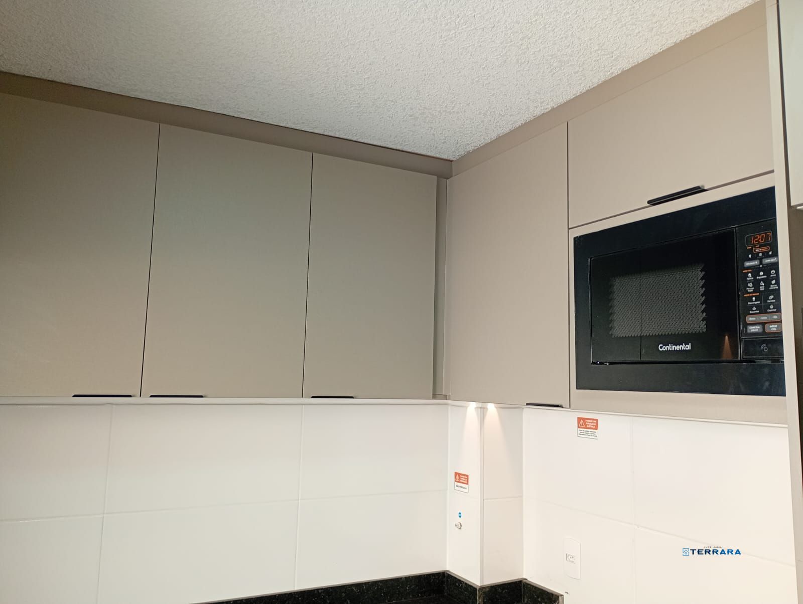 Apartamento, 2 quartos, à venda, 41 m², Santos Dumont - São Leopoldo — foto 5