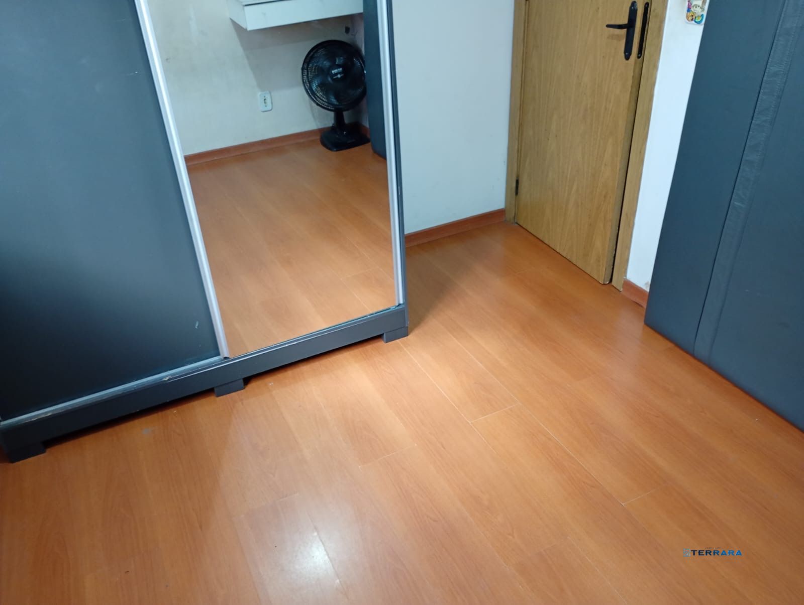 Apartamento no residencial figueiredo I, 2 quartos, à venda, 42 m², Jardim Leopoldina - Porto Alegre — foto 2