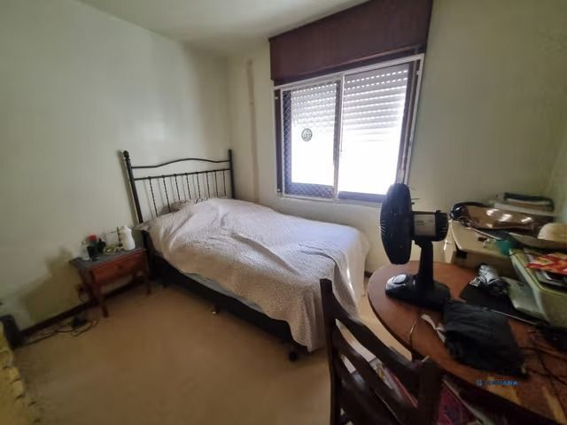 Apartamento, 3 quartos, à venda, 101 m², Menino Deus - Porto Alegre — foto 5
