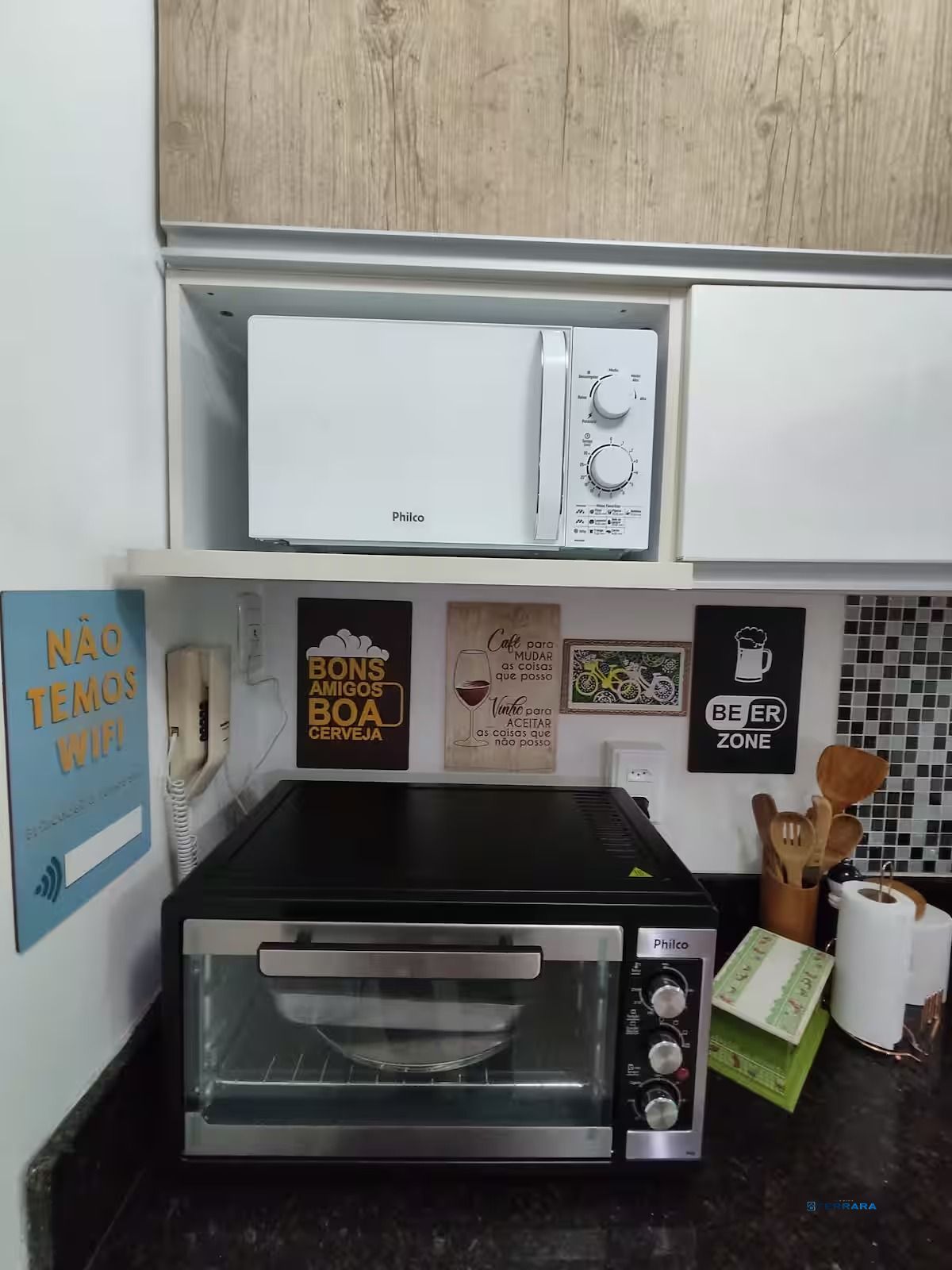 Apartamento no Residencial Ponte da Vila, 2 quartos, à venda, 80 m², Vila Assunção - Porto Alegre — foto 5