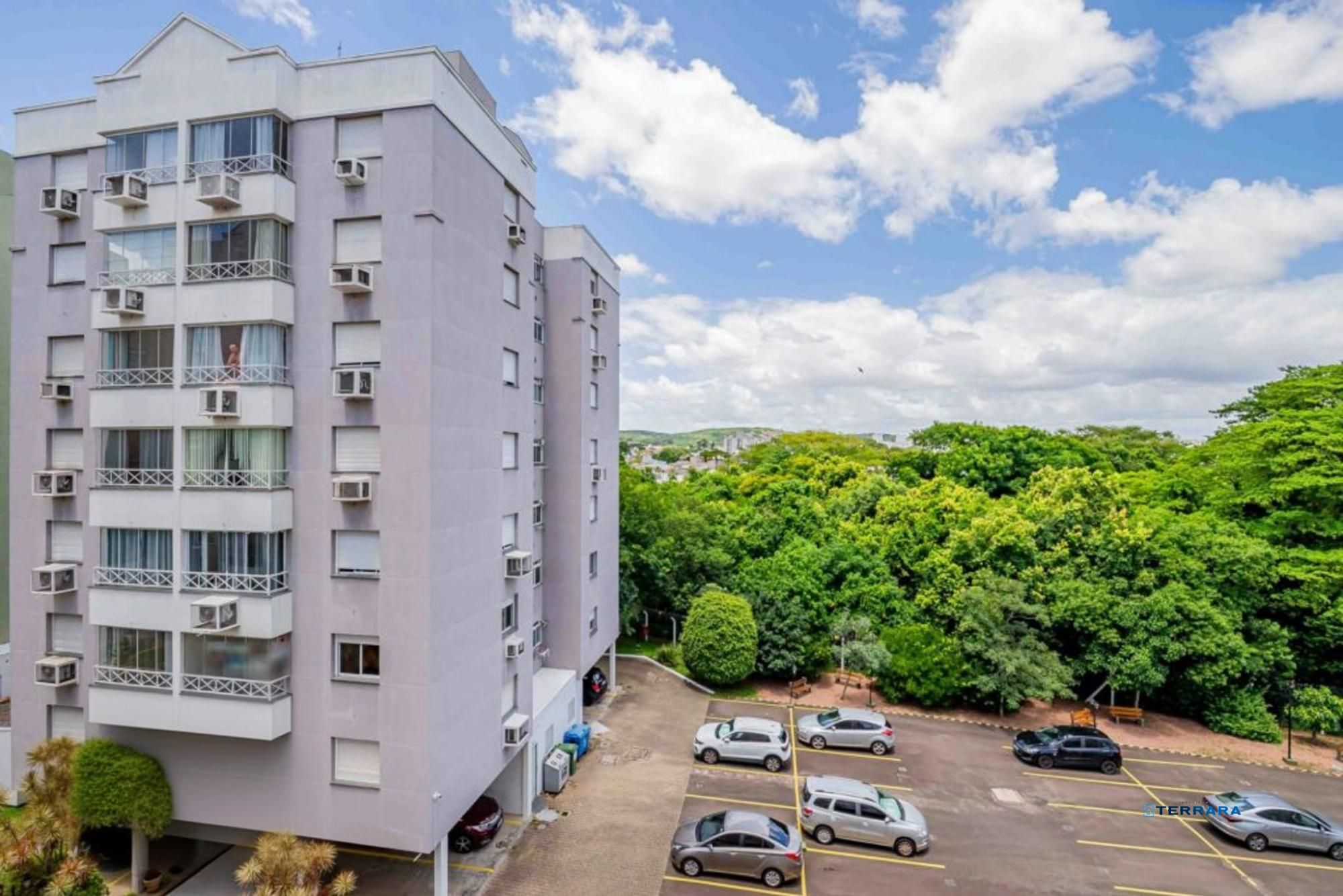 Apartamento, 3 quartos, à venda, 64 m², Nonoai - Porto Alegre — foto 2
