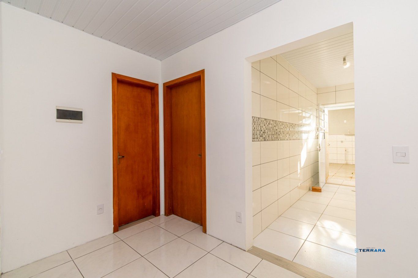 Casa, 2 quartos, à venda, 50 m², Morada do Bosque - Cachoeirinha — foto 5