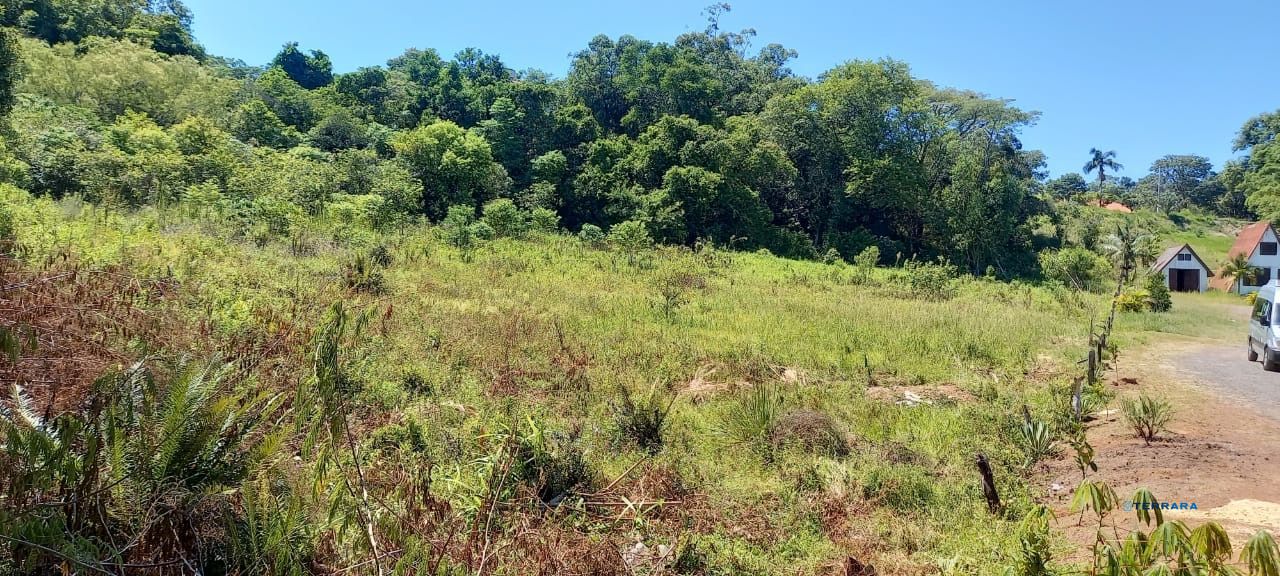Terreno, 8 quartos, à venda, Centro - Santo Antônio da Patrulha — foto 2