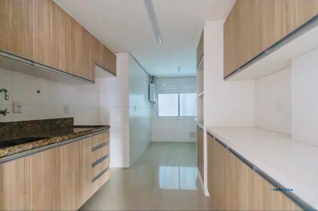 Apartamento no Absolut Life Style, 2 quartos, à venda, 87 m², Passo da Areia - Porto Alegre — foto 3