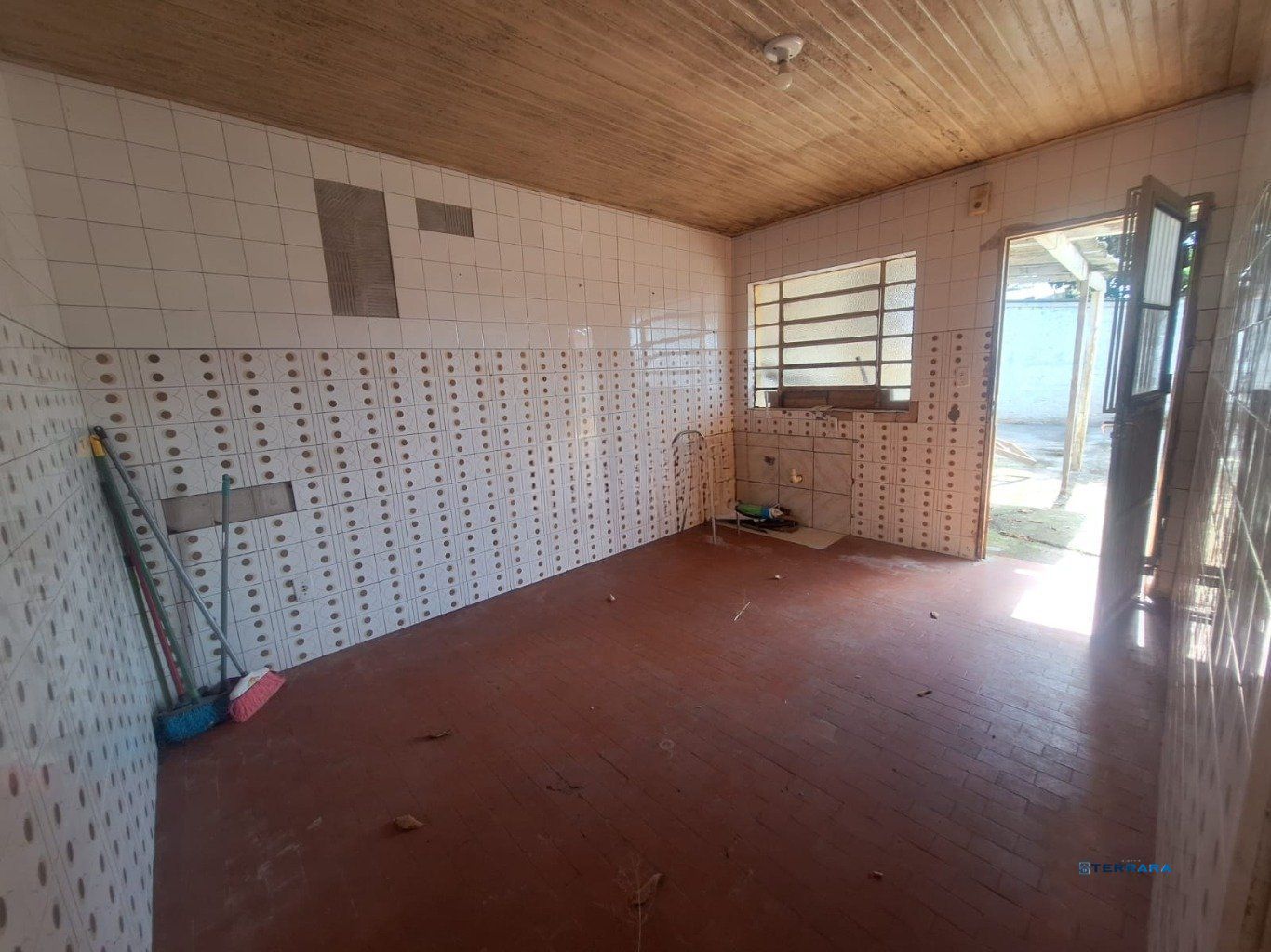Casa, 2 quartos, à venda, 70 m², Estância Velha - Canoas — foto 2