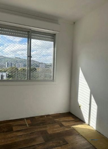Apartamento, 2 quartos, à venda, 51 m², Partenon - Porto Alegre — foto 2