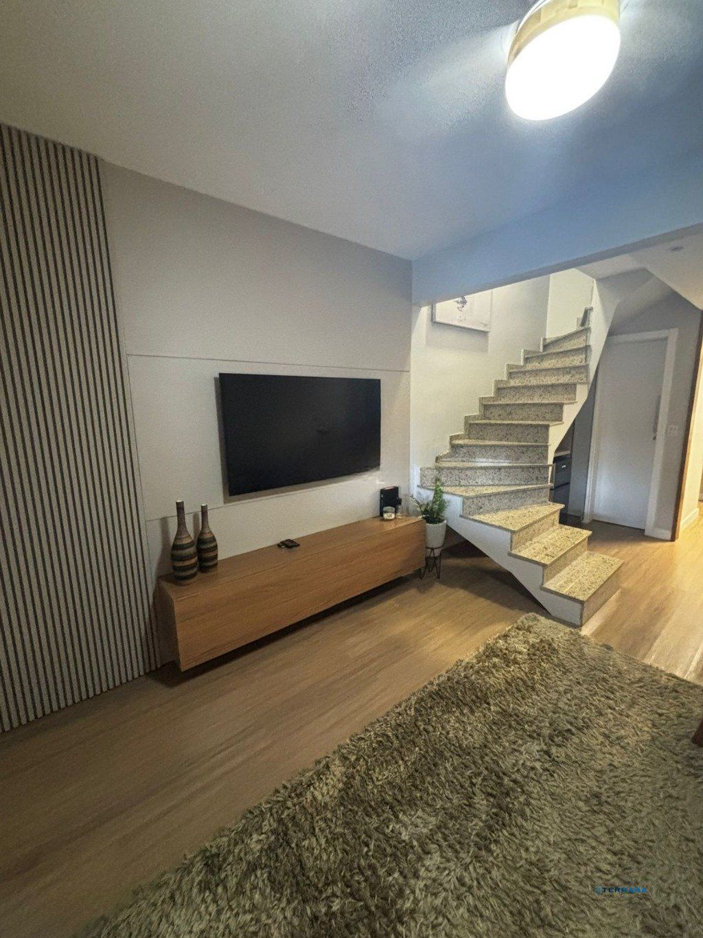 Casa, 2 quartos, à venda, 103 m², Rio Branco - Canoas — foto 4