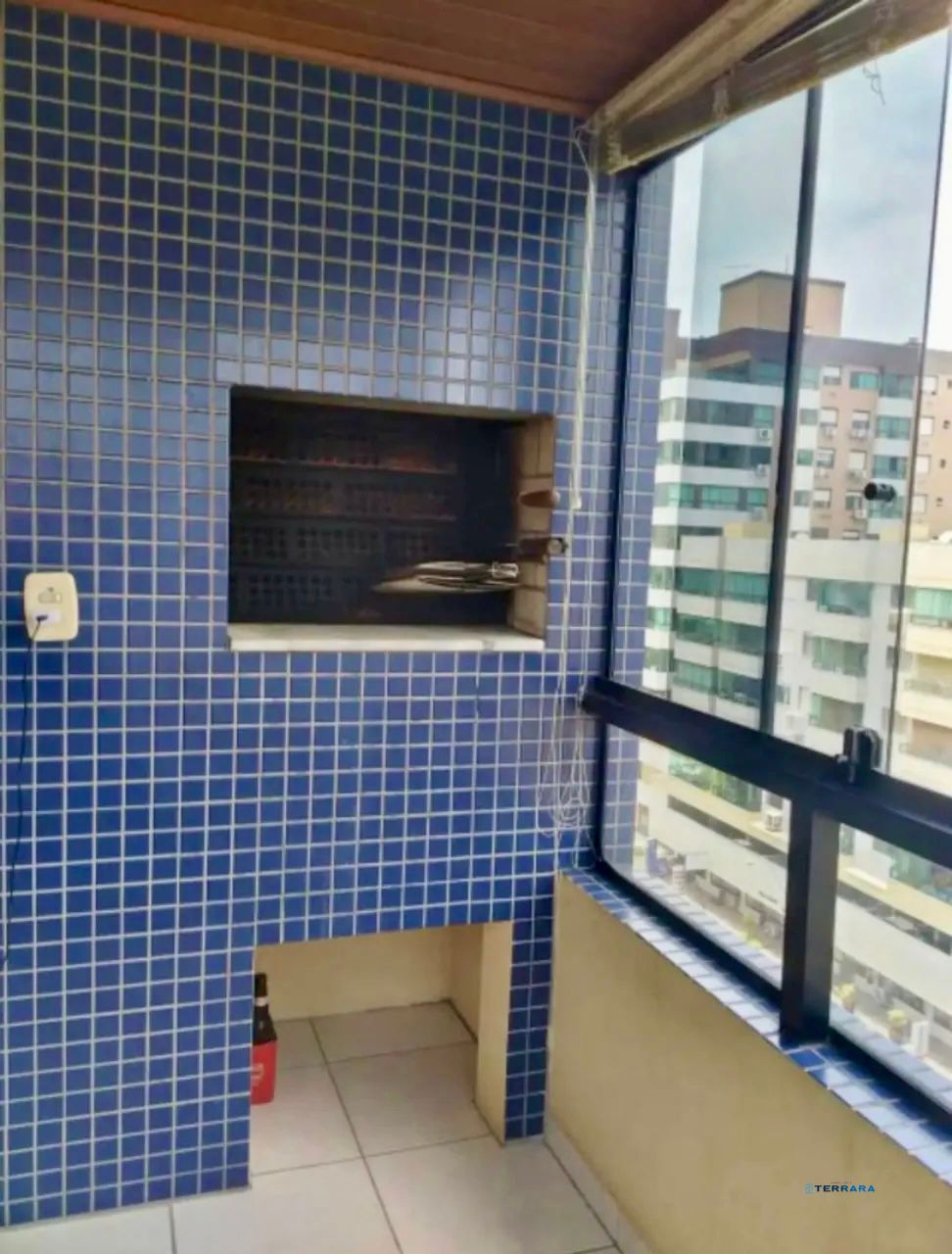 Apartamento com 2 quartos à venda na Rua Do Amor Perfeito, Capão da Canoa