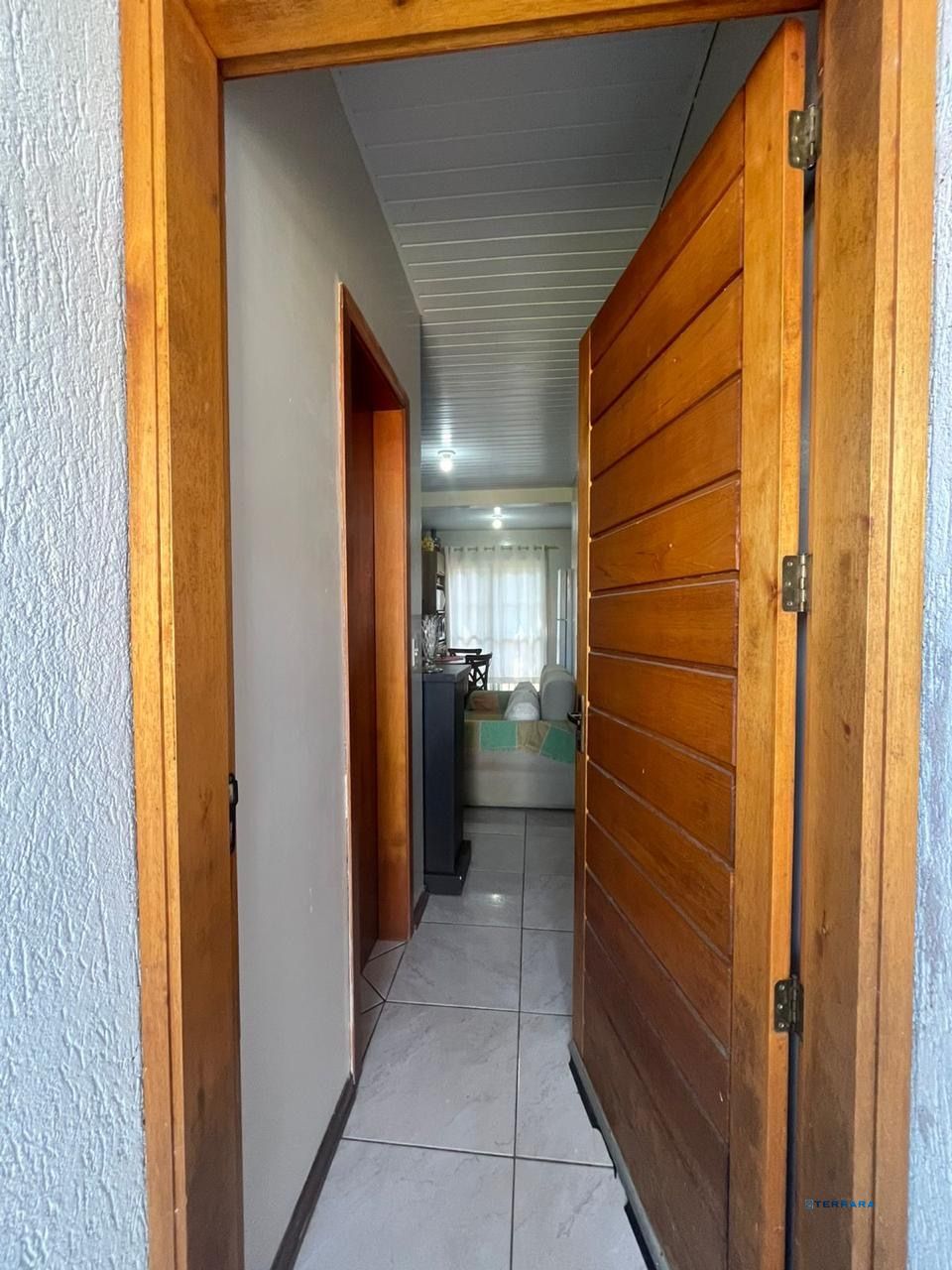 Casa, 2 quartos, à venda, 56 m², Restinga - Porto Alegre — foto 5