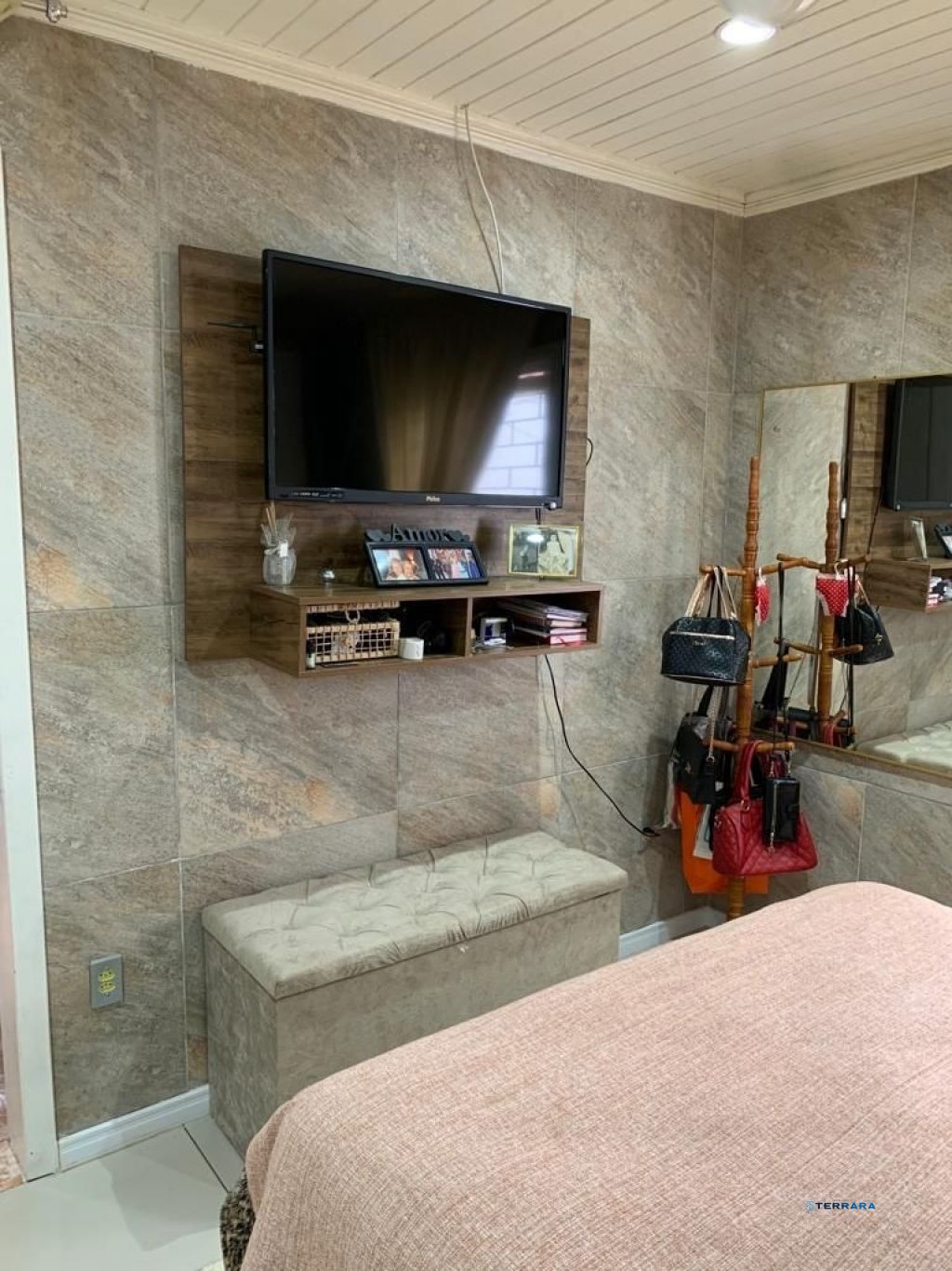 Casa, 3 quartos, à venda, 110 m², Sarandi - Porto Alegre — foto 3