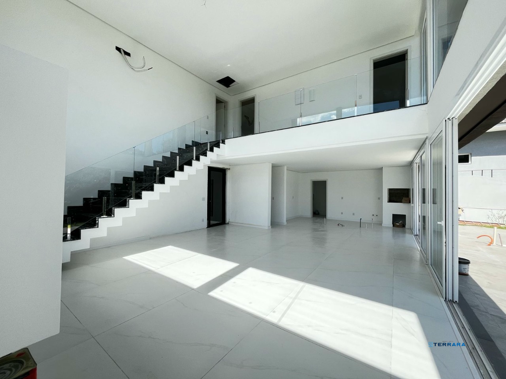Alphaville Veneto Casa 80027