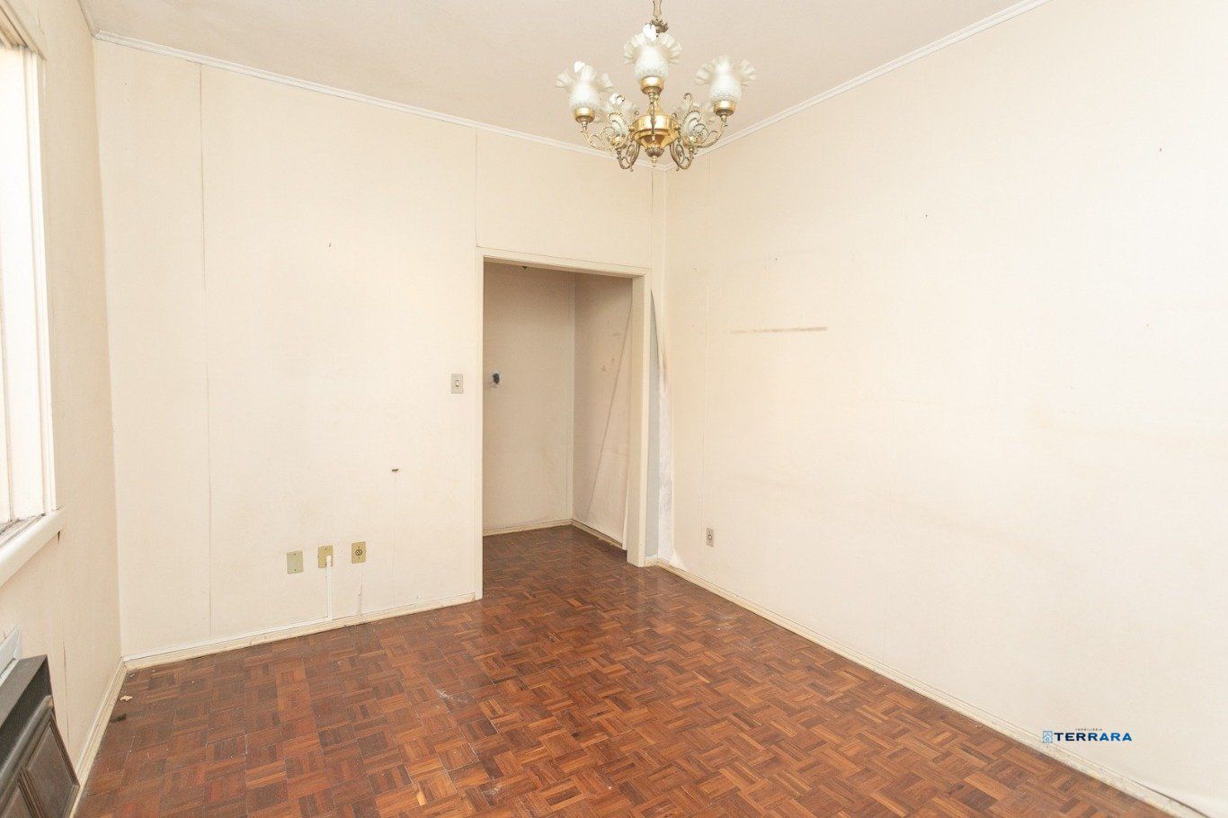 Apartamento, 2 quartos, à venda, 68 m², Jardim Lindóia - Porto Alegre — foto 5