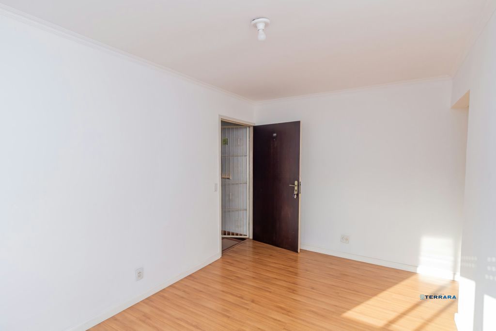 Apartamento no Condomínio Parque Village Partenon, 1 quarto, à venda, 43 m², Partenon - Porto Alegre — foto 4
