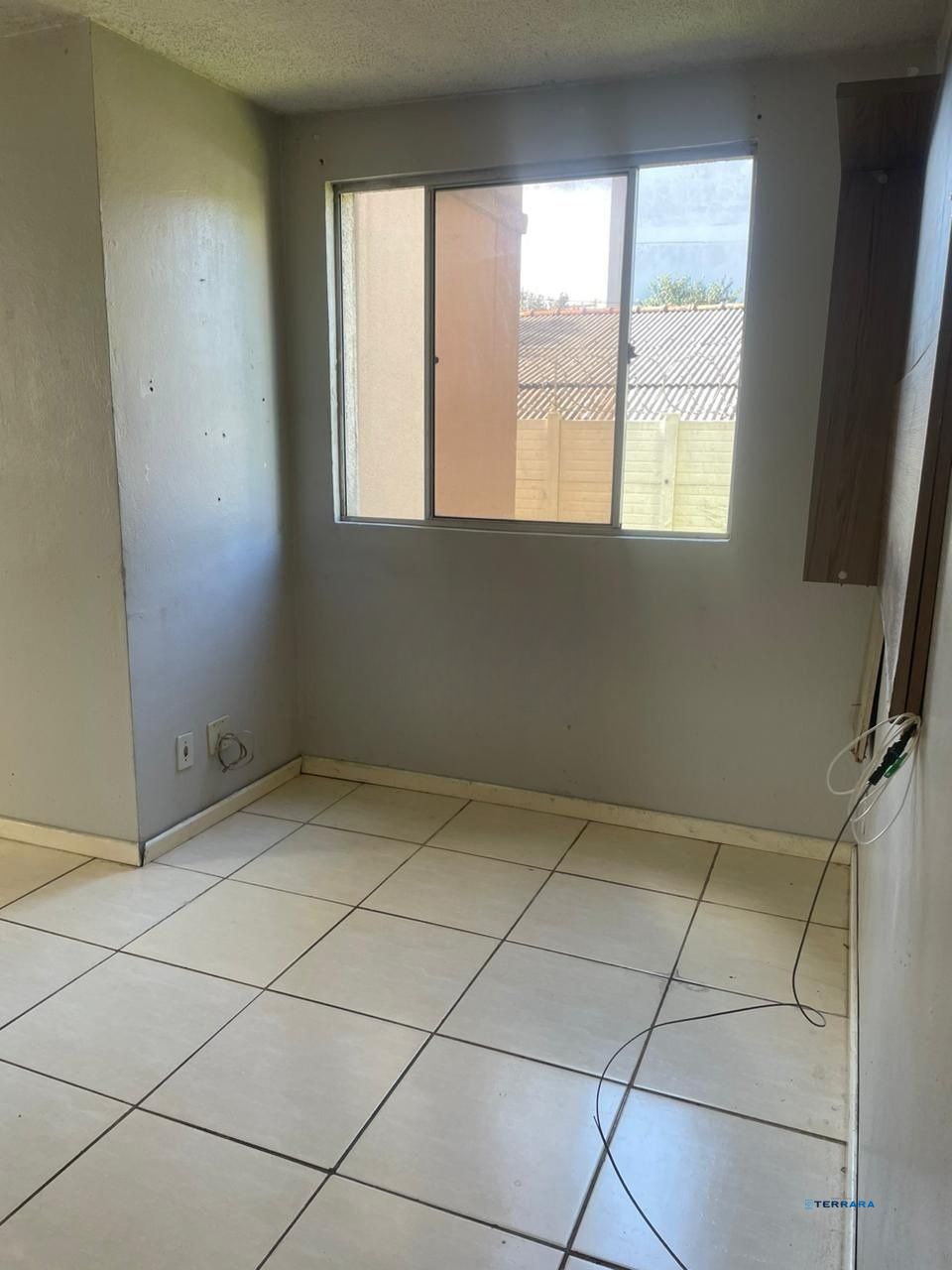 Apartamento, 2 quartos, à venda, 40 m², Mato Grande - Canoas — foto 4