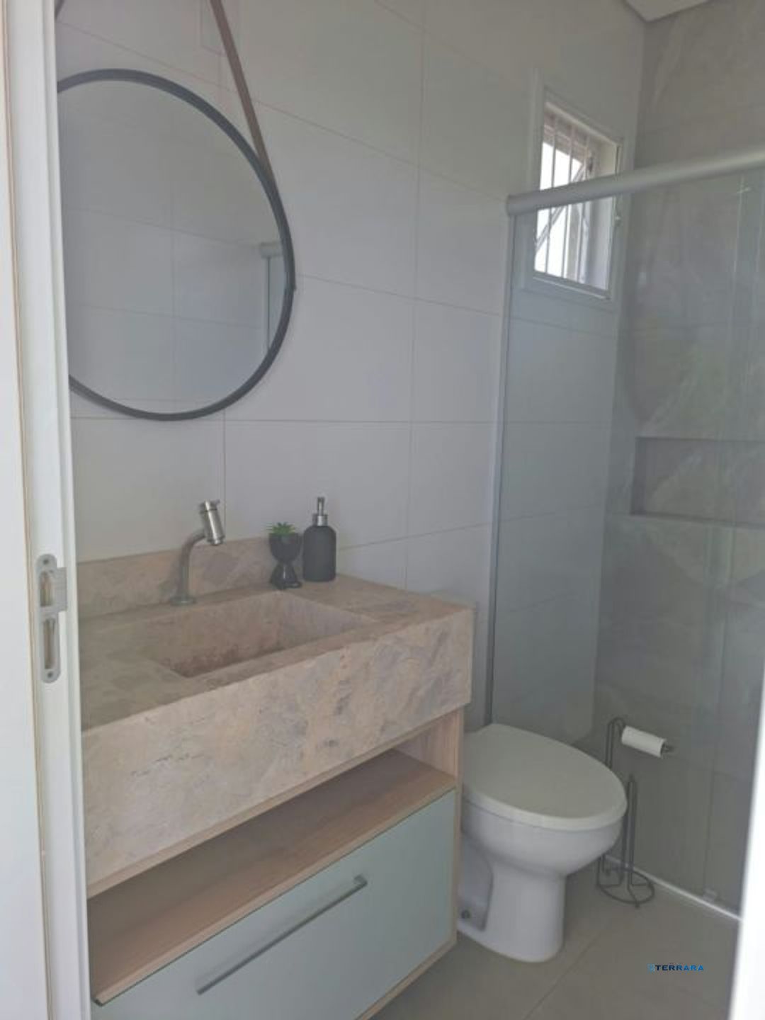 Casa de Condomínio, 3 quartos, à venda, 500 m², Mathias Velho - Canoas — foto 3