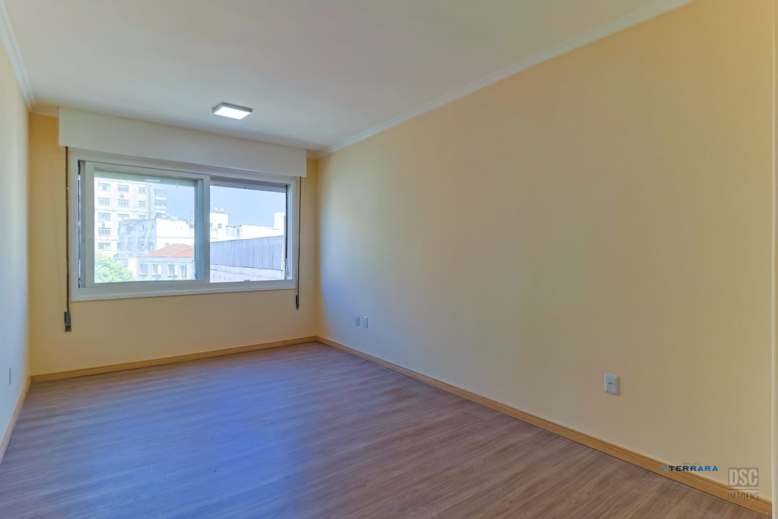 Apartamento, 1 quarto, à venda, Cidade Baixa - Porto Alegre — foto 1