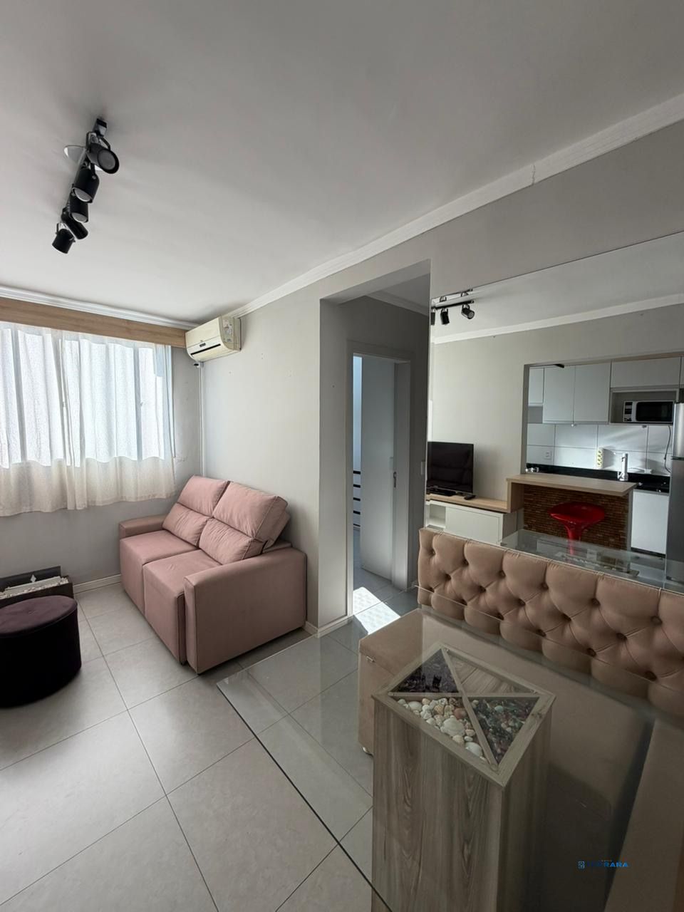 Apartamento no Porto Mediterâneo, 2 quartos, à venda, 49 m², Sarandi - Porto Alegre — foto 4