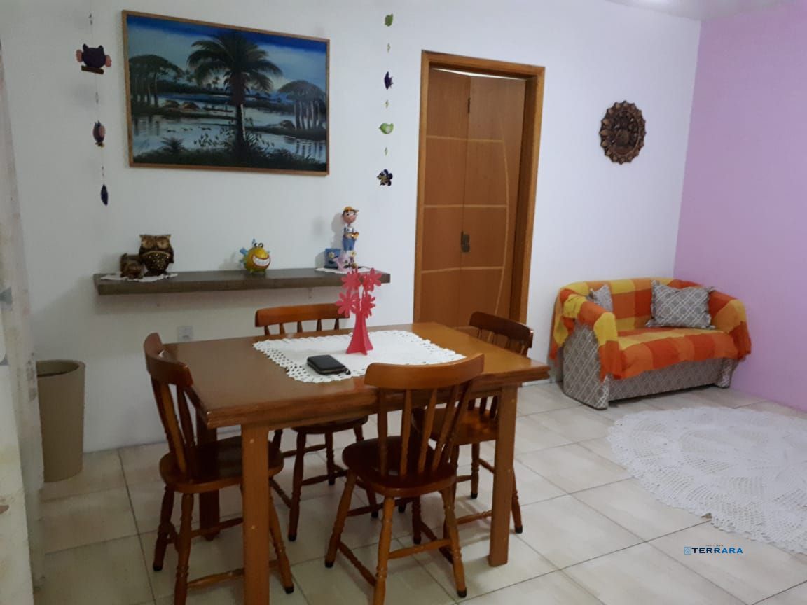 Apartamento, 1 suíte, à venda, 42 m², Rubem Berta - Porto Alegre — foto 4