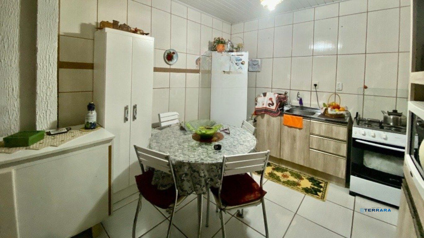 Casa, 2 quartos, à venda, 170 m², Estância Velha - Canoas — foto 2