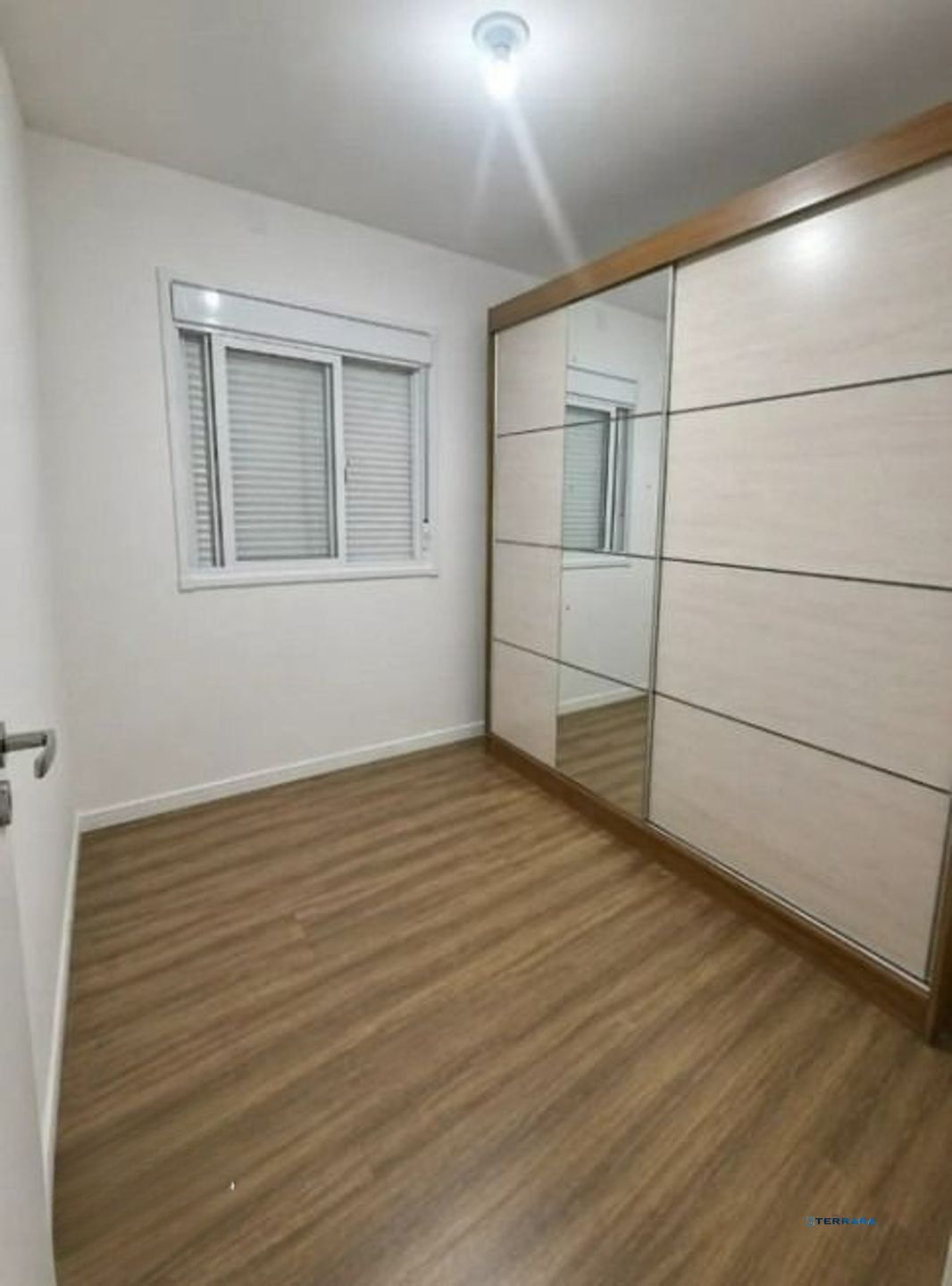 Apartamento, 2 quartos, à venda, 44 m², Estância Velha - Canoas — foto 4