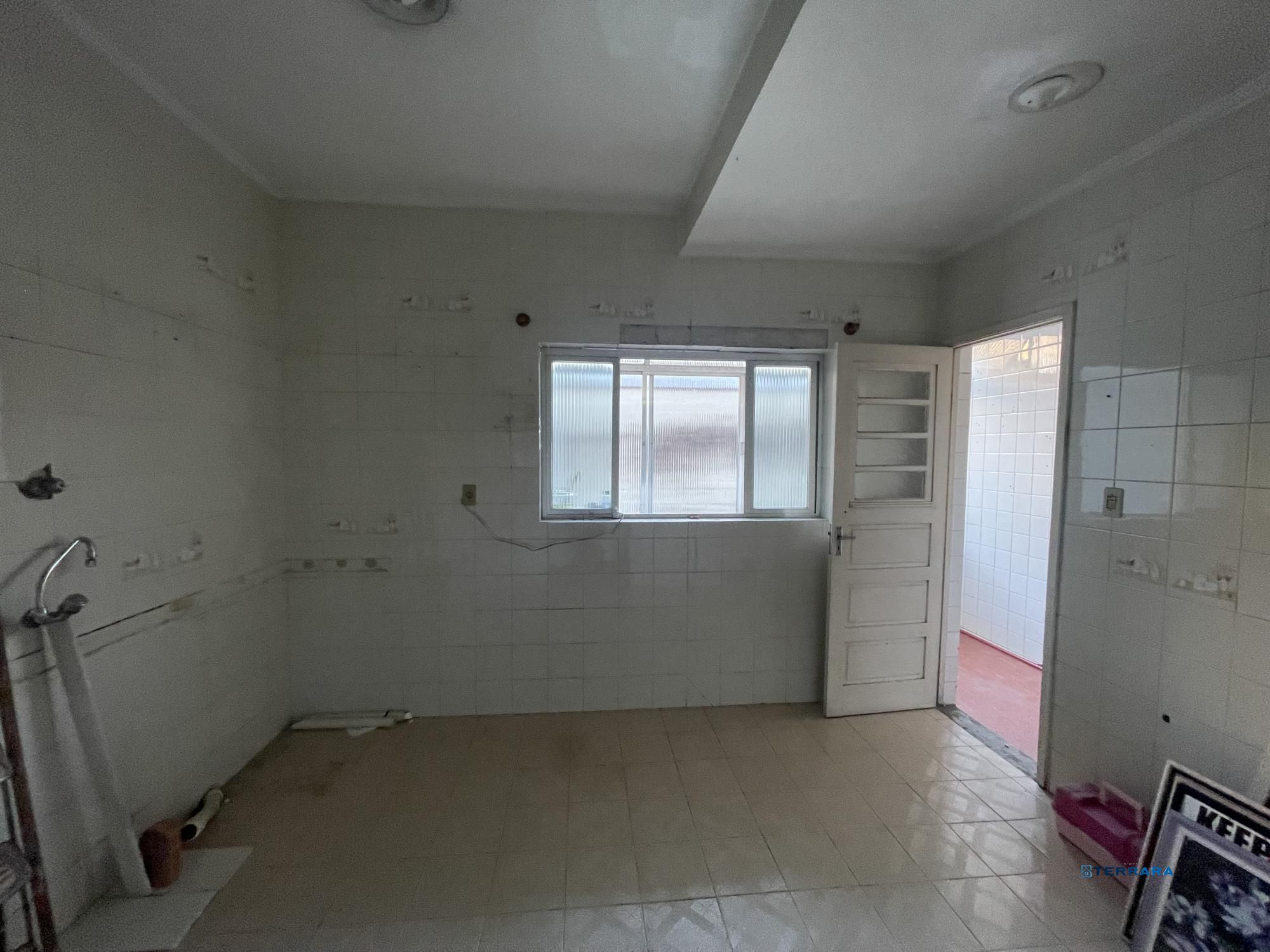 Apartamento, 3 quartos, à venda, 98 m², Santa Maria Goretti - Porto Alegre — foto 3