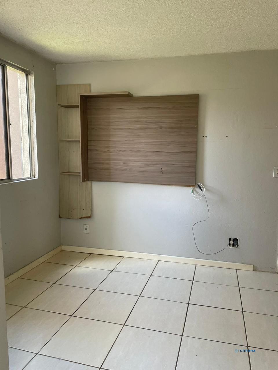 Apartamento, 2 quartos, à venda, 40 m², Mato Grande - Canoas — foto 2