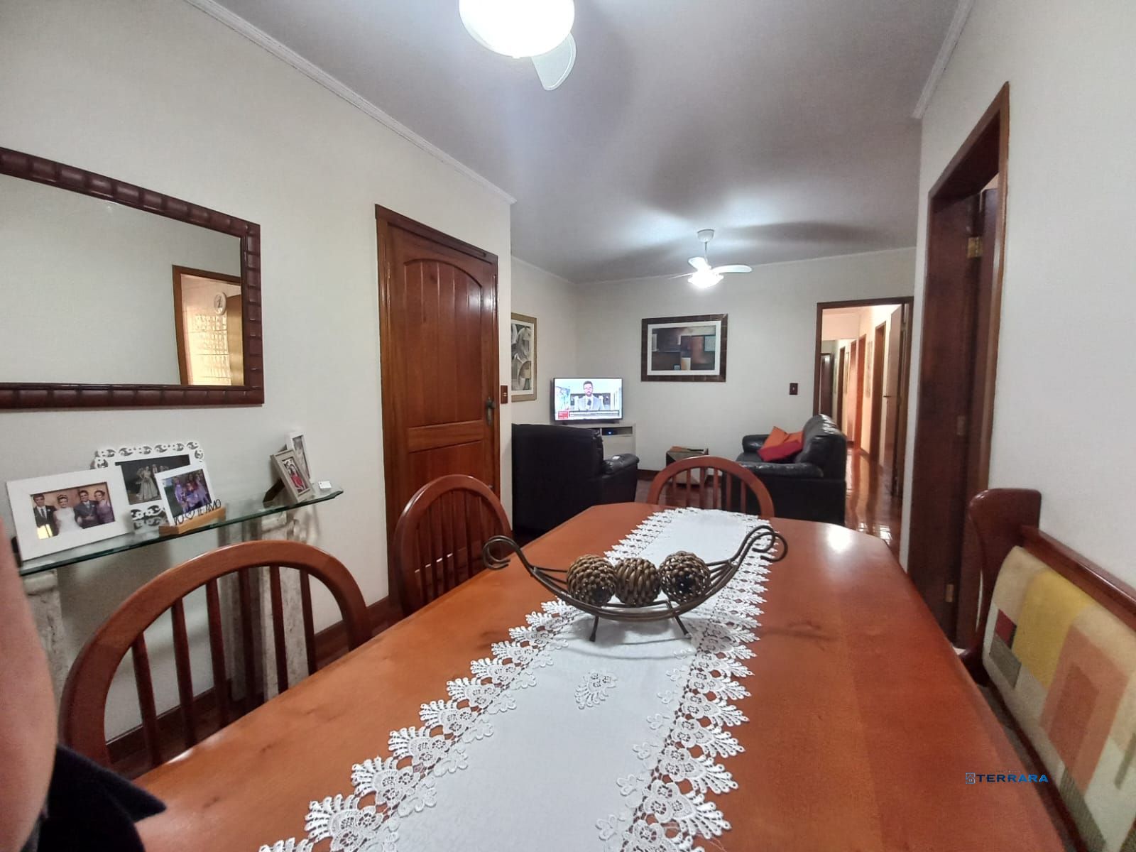 Apartamento, 3 quartos, à venda, 96 m², Sarandi - Porto Alegre — foto 2