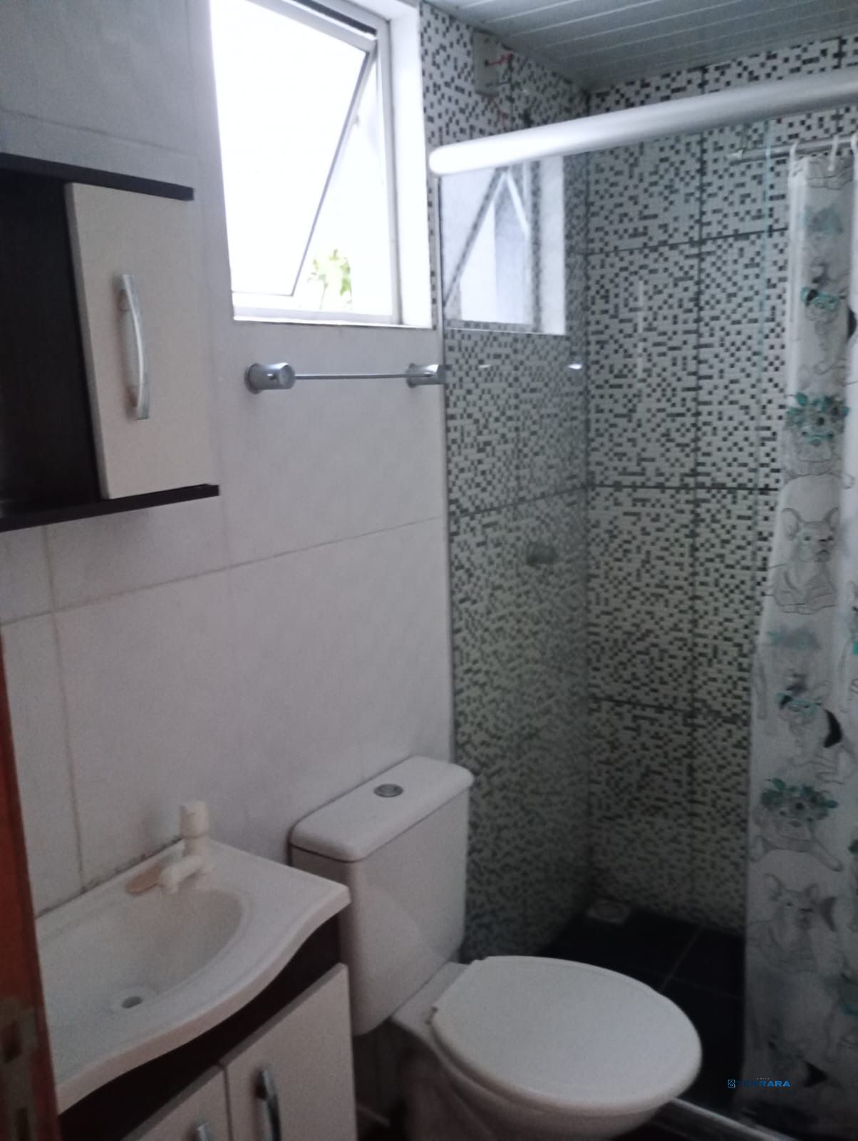 Apartamento no Residencial San Rafael, 2 quartos, à venda, 38 m², Vila Nova - Porto Alegre — foto 4